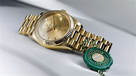 benedetti roma rolex|OFFICIAL ROLEX RETAILER IN ROME .